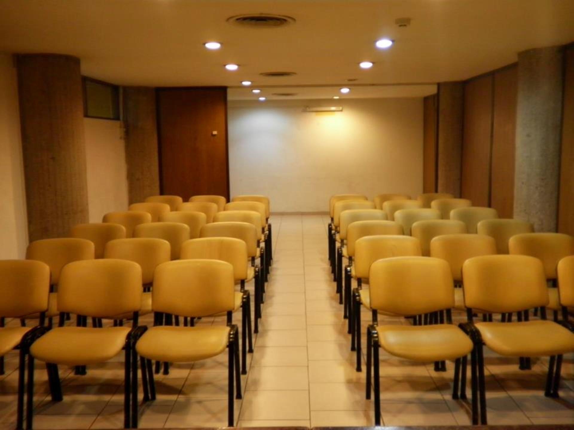 קורדובה Hotel Sussex מראה חיצוני תמונה